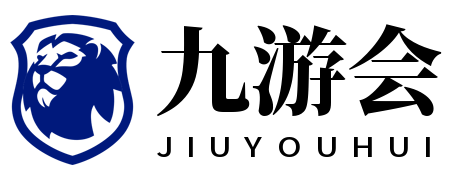 OD体育(中国)官网入口 -APP下载 OD Sports