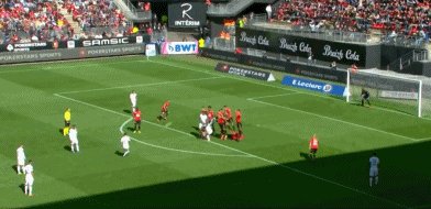 1633260827174097097.gif 门框.gif